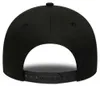 Pet New Era 60675530 voor Uni Productafbeelding-voorbeeld 4