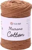 Włóczka Macrame Bawełna ( 788 ) Podgląd zdjęcia produktu 2