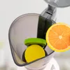MalPlay Blender Mixer Jouet à main, Lumière & Son, Fruits Voir les images du produit 12