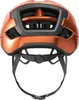 ABUS Rennradhelm WingBack – einfacher Roadhelm für Produktbild-Vorschau 3