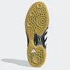 Adidas Boty HB Spezial, M18209 Náhled obrázku produktu 31