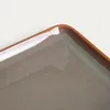 HOMLA Talerz OKINAWA do serwowania sushi fioletowy 41x22 cm Podgląd zdjęcia produktu 5