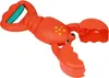 Sommerkinder - Sandgreifer Hummer Produktbild-Vorschau 1