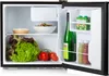 PRIMO PR126FR Mini Frigo - 43L - E - Noir Voir les images du produit 1