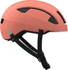 Lazer CityZen KinetiCore Helm urban australische Produktbild-Vorschau 1