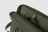 HP 15,6 Zoll Modulare Laptop Tasche Produktbild-Vorschau 8