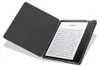Étui intelligent pour Kindle Oasis 2019 (Constellation) Voir les images du produit 2