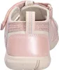 Keen Seacamp II CNX Sandale Kinder Produktbild-Vorschau 7