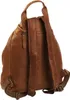 The Chesterfield Brand Rucksack Manchester Backpack 14,9L Produktbild-Vorschau 17