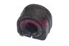 FAG 819 0117 10 Lagerung Stabilisator Stabigummi Hinten für Produktbild-Vorschau 1
