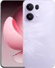 OPPO Reno13 Pro 5G AI Smartphone, Tripla fotocamera Anteprima dell’immagine prodotto 1