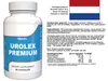 Urolex Premium - 60 Kapseln Produktbild-Vorschau 4