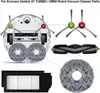 Zubehör für Ecovacs Deebot X1 Omni / X1 e Omni / X1 Turbo / Produktbild-Vorschau 2