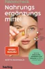 Faktencheck Nahrungsergänzungsmittel Voir les images du produit 1