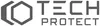 Tech-Protect Ranger-X Taktische Laptoptasche für 13-14 Zoll Produktbild-Vorschau 15