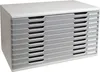 Exacompta Schubladenbox MODULO A3, 10 geschlossene Laden - Produktbild-Vorschau 1