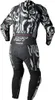 RST Pro Series Evo Airbag Ltd. Joker 1-Teiler Motorrad Produktbild-Vorschau 2