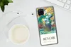 MuchoWow® Handyhülle Schutzhülle Hülle für Samsung Galaxy Produktbild-Vorschau 6