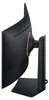 Monitor per computer Samsung G75F 94 cm (37") 3840 x 2160 Anteprima dell’immagine prodotto 5