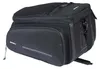 Basil Sacoche de porte-bagages Move MIK Plaque d'adaptation Voir les images du produit 14
