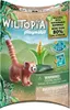 PLAYMOBIL Wiltopia 71071 Wiltopia - Roter Panda Produktbild-Vorschau 17