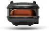 Gozney Tread Pizzaofen Off Black Produktbild-Vorschau 1