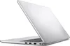 Dell Pro 16 (HT3DJ), Notebook Produktbild-Vorschau 8