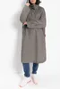 reisenthel mini maxi raincoat dark taupe Produktbild-Vorschau 9