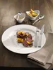 ZWILLING King Produktbild-Vorschau 8