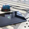 Bosch USB-Ladeadapter GAA 18V-48 - 06188000L6 Produktbild-Vorschau 4