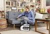 Kärcher Waschsauger SE 3-18 Compact Home, Weiß, 18V Akku, Produktbild-Vorschau 7