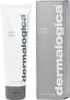 Dermalogica Active Hautgel Moisturising Gel 50 ml Produktbild-Vorschau 3