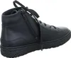 Sneaker Hartjes 1721404100100, 1721404100100, Produktbild-Vorschau 9