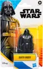 Star Wars Darth Vader Figur 10 cm Produktbild-Vorschau 1