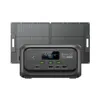 BLUETTI Elite 10 Mini Tragbare Power Station mit 100 W Produktbild-Vorschau 1