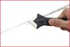 KS TOOLS Trekset 116.1050, kunststof, 115g Productafbeelding-voorbeeld 6