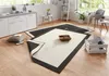 Hanse Home Twin Wendeteppiche In- & Outdoorteppich Panama Produktbild-Vorschau 2