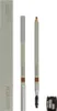 Laura Mercier Eye Brow Pencil Produktbild-Vorschau 5