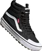Schoenen Vans VN000DAQBA21 Productafbeelding-voorbeeld 9