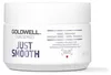 Goldwell Dualsenses Just Smooth 60S Treatment 200ml Náhled obrázku produktu 6
