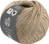 Lana Grossa - Cool Wool Vintage 7382 sandbeige Produktbild-Vorschau 2