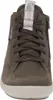 Legero Tanaro 5.0 Sneaker high Braun Produktbild-Vorschau 7
