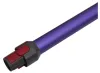 2x Trade-Shop Verlängerungsrohr / Saugrohr für Dyson V11 Produktbild-Vorschau 3