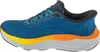 Skechers Slip-Ins: Max Run 221000-NVMT, Laufschuhe, Herren, Produktbild-Vorschau 2