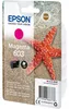 Patrone Epson 603 magenta                              Anteprima dell’immagine prodotto 2