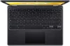 Acer Chromebook      511 16:9  N100        4GB  64GBeMMC Anteprima dell’immagine prodotto 4