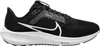 Běžecká obuv Nike DV3853-001 pro Pánské Náhled obrázku produktu 25