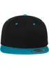 FLEXFIT 6089MT | Classic Snapback 2-Tone Cap - Farbe: Produktbild-Vorschau 36