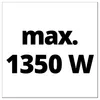 Einhell Starter Kit 18V 4-6Ah& 6A Boostcharger Produktbild-Vorschau 19