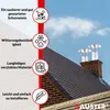 Schornsteinkappe Schornsteinverlängerung Regenhaube Produktbild-Vorschau 9